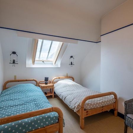 Nouveau-Leconcorde-Vuesurlaloire-Hypercentre Apartment Amboise Bagian luar foto