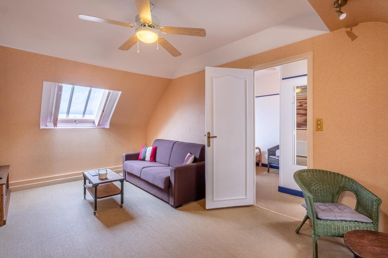 Nouveau-Leconcorde-Vuesurlaloire-Hypercentre Apartment Amboise Bagian luar foto
