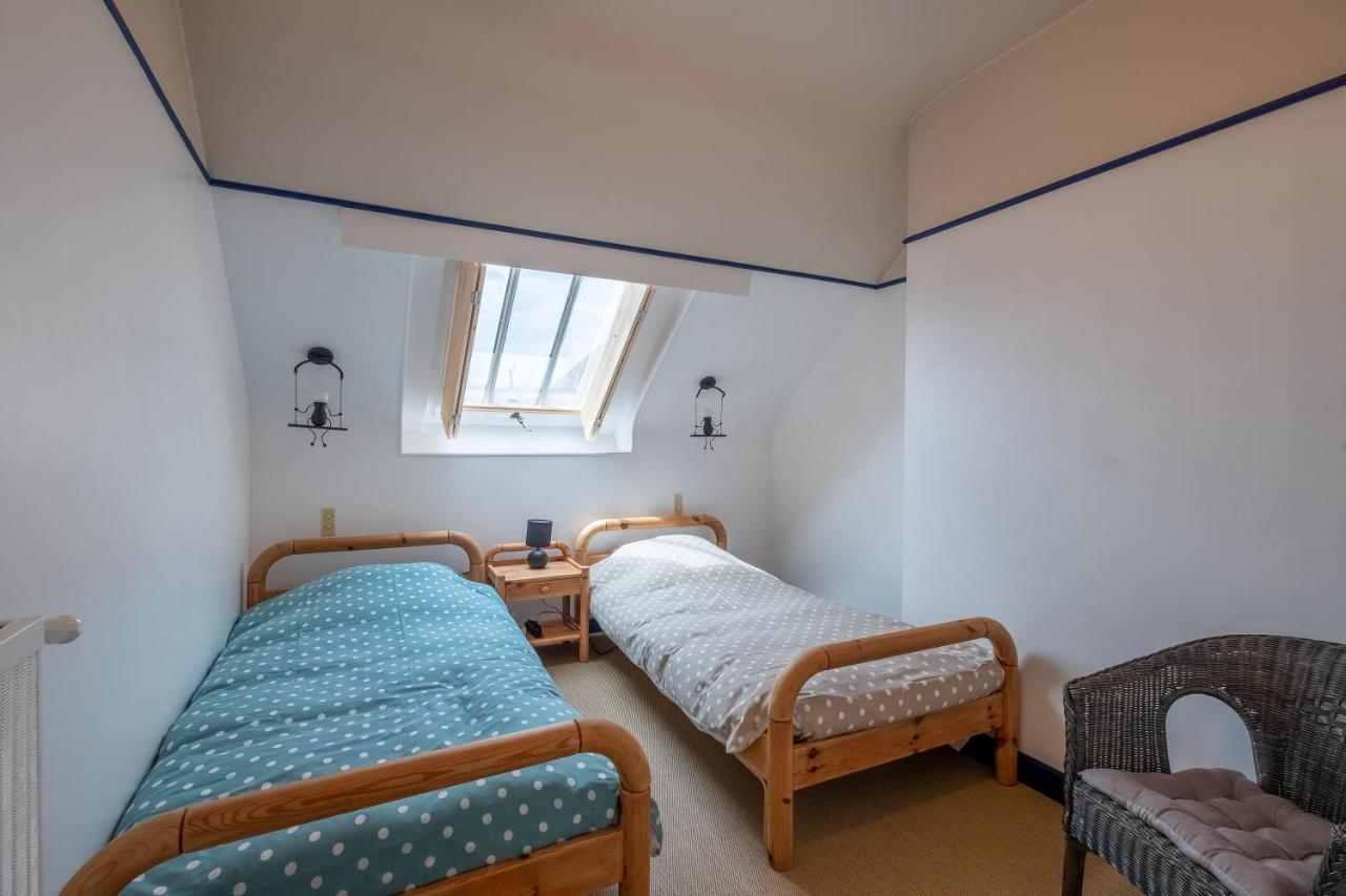 Nouveau-Leconcorde-Vuesurlaloire-Hypercentre Apartment Amboise Bagian luar foto